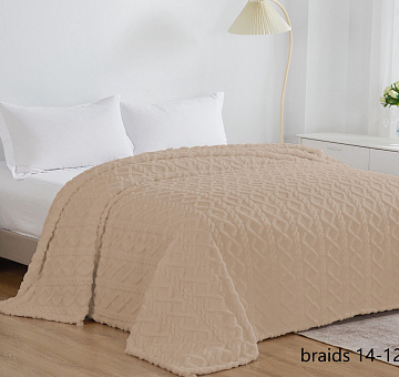 product-photo