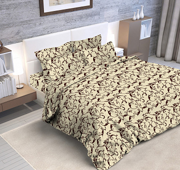 product-photo
