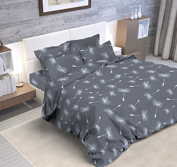 product-photo