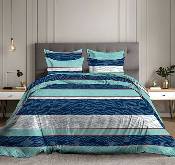 product-photo