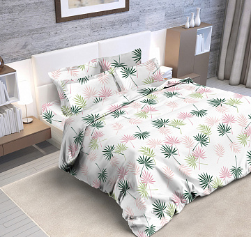 product-photo
