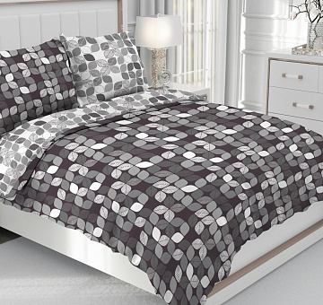 product-photo