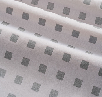 product-photo