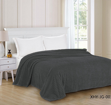product-photo