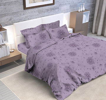 product-photo