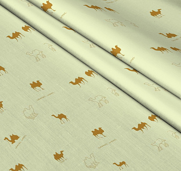 product-photo