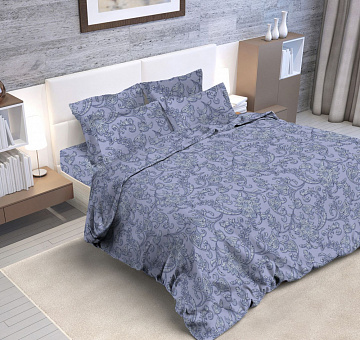 product-photo