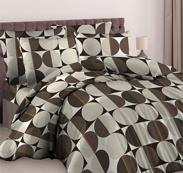 product-photo