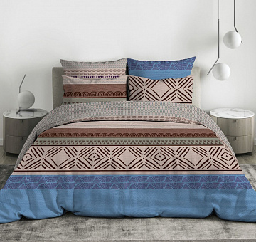 product-photo