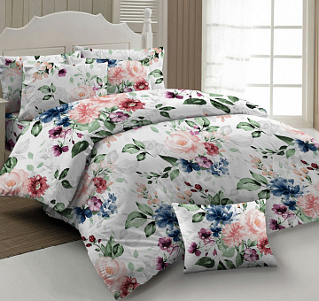 product-photo