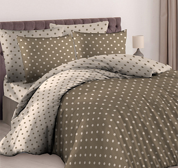 product-photo