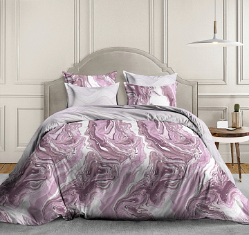 product-photo