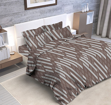 product-photo
