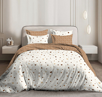 product-photo