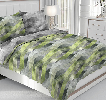 product-photo