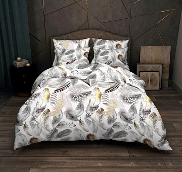 product-photo