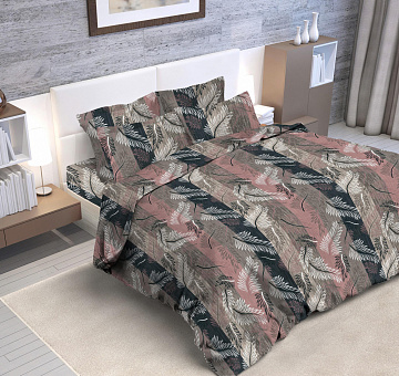 product-photo