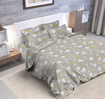 product-photo