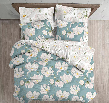 product-photo