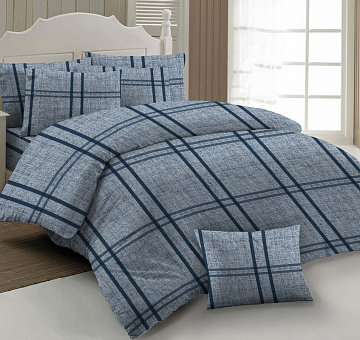 product-photo