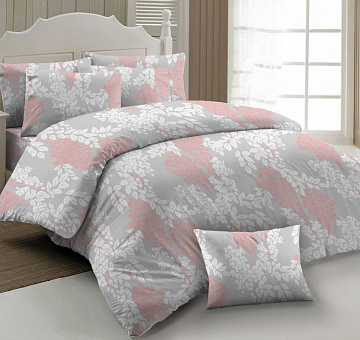 product-photo