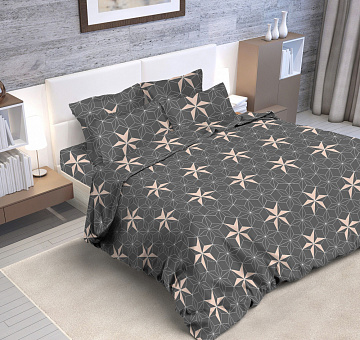 product-photo