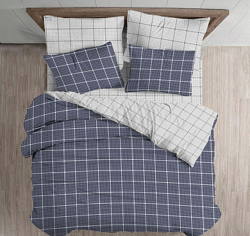 product-photo