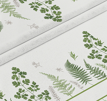 product-photo