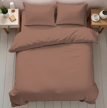 Mocha mousse