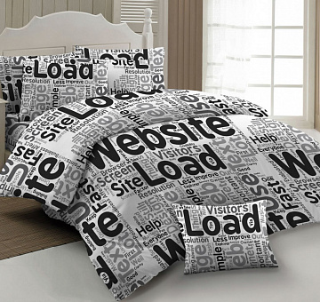 product-photo