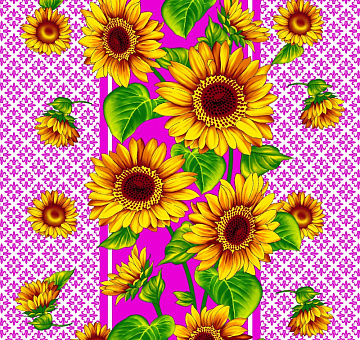 product-photo