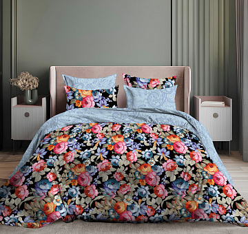 product-photo