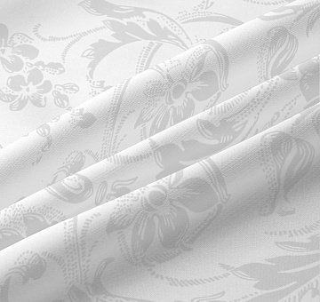 product-photo