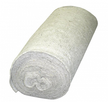 product-photo