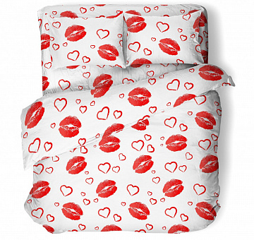 product-photo