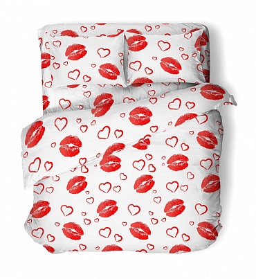 Sweet lips б/з 10477 вид 1