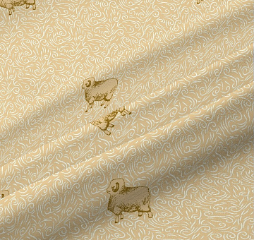 product-photo