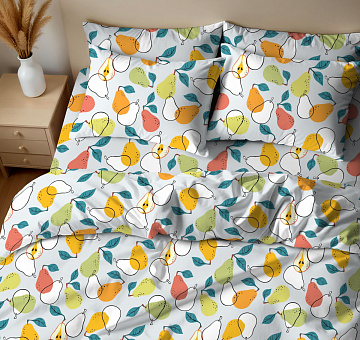 product-photo