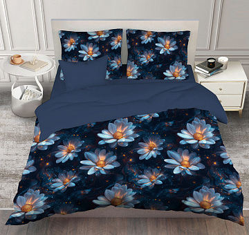 product-photo