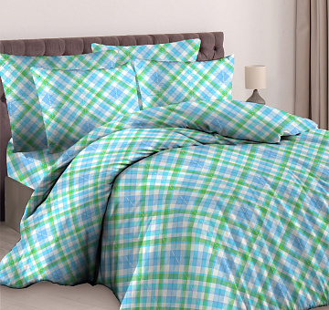 product-photo