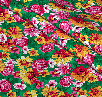 product-photo