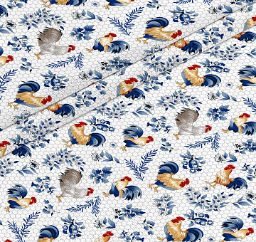 product-photo