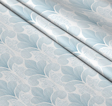 product-photo
