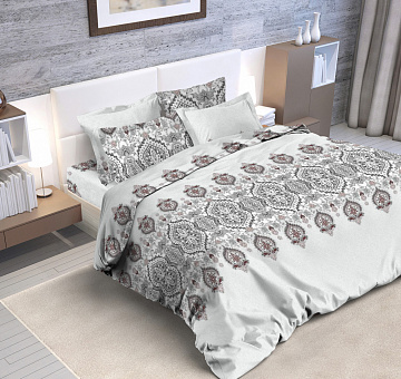 product-photo