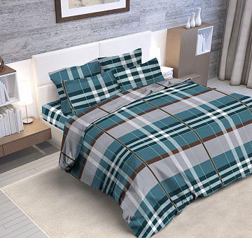 product-photo