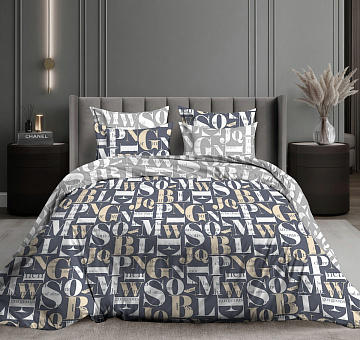 product-photo