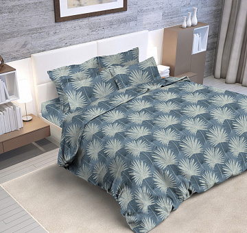product-photo