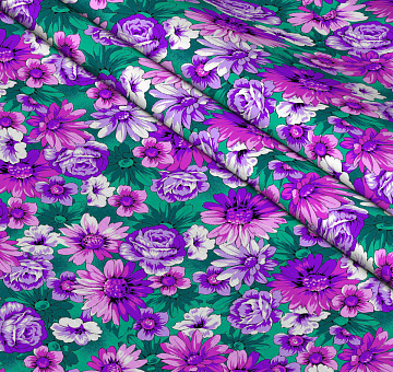 product-photo