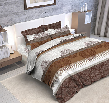 product-photo