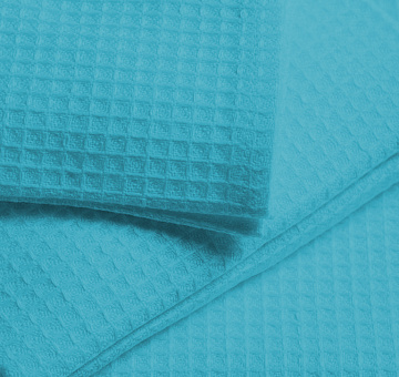 product-photo